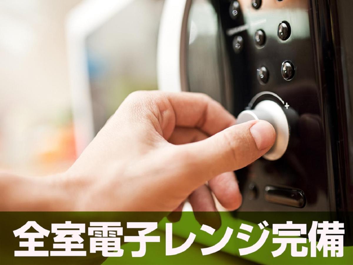 Hotel Livemax Tokyo Shiomi Ekimae Εξωτερικό φωτογραφία