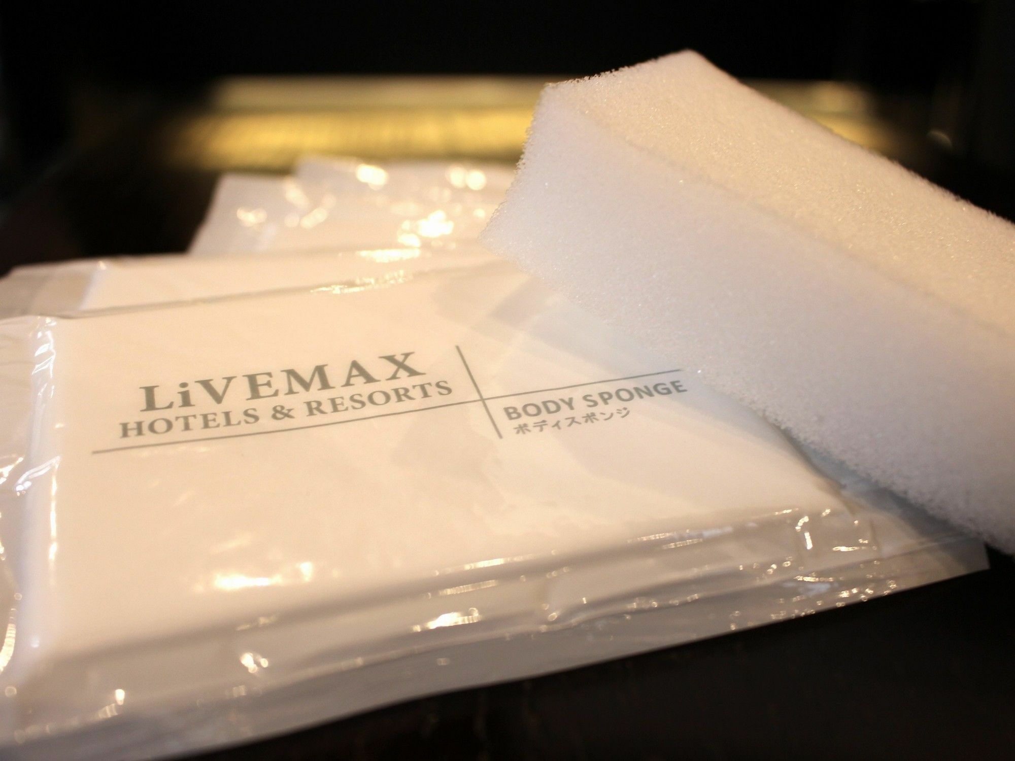 Hotel Livemax Tokyo Shiomi Ekimae Εξωτερικό φωτογραφία