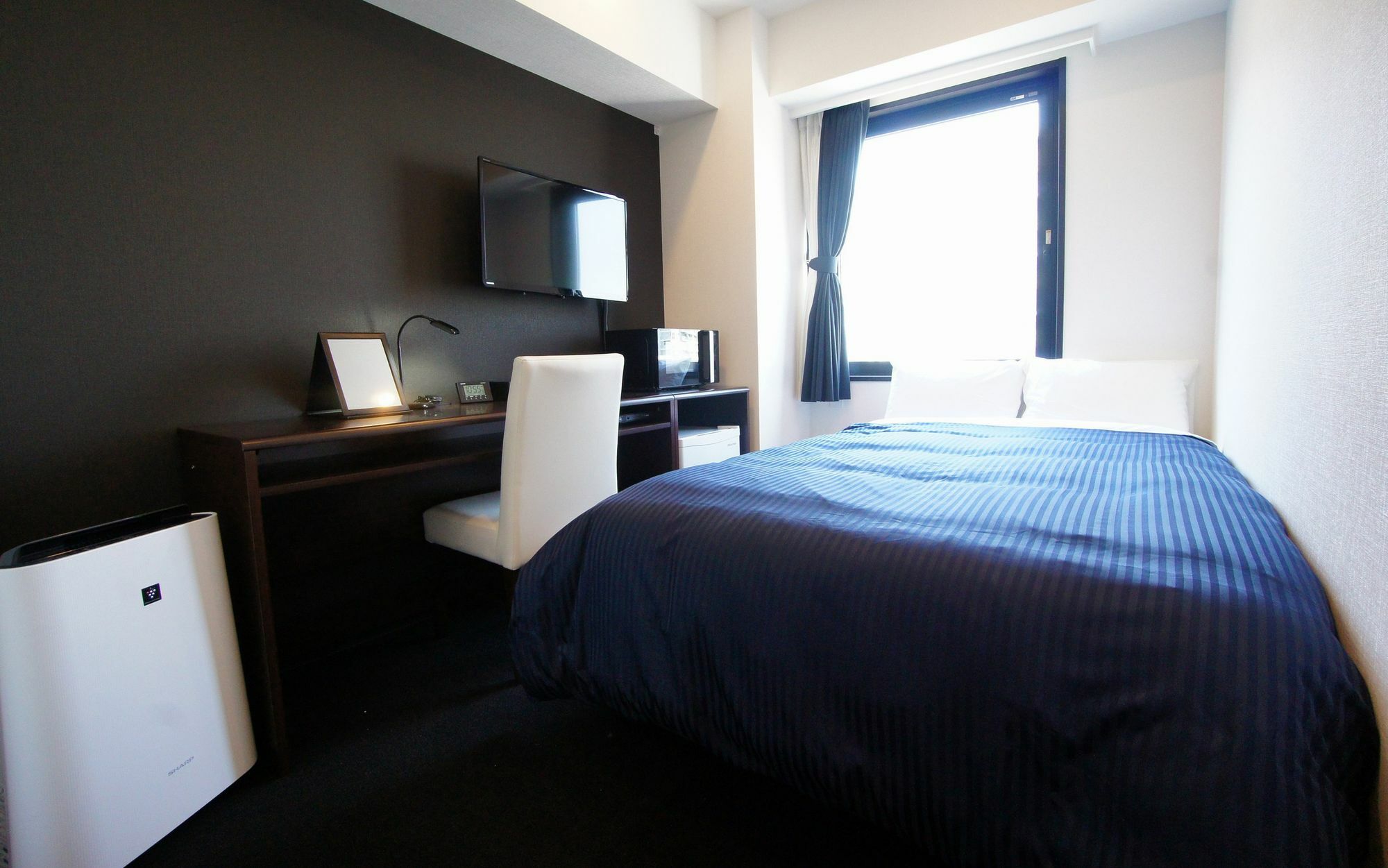 Hotel Livemax Tokyo Shiomi Ekimae Εξωτερικό φωτογραφία
