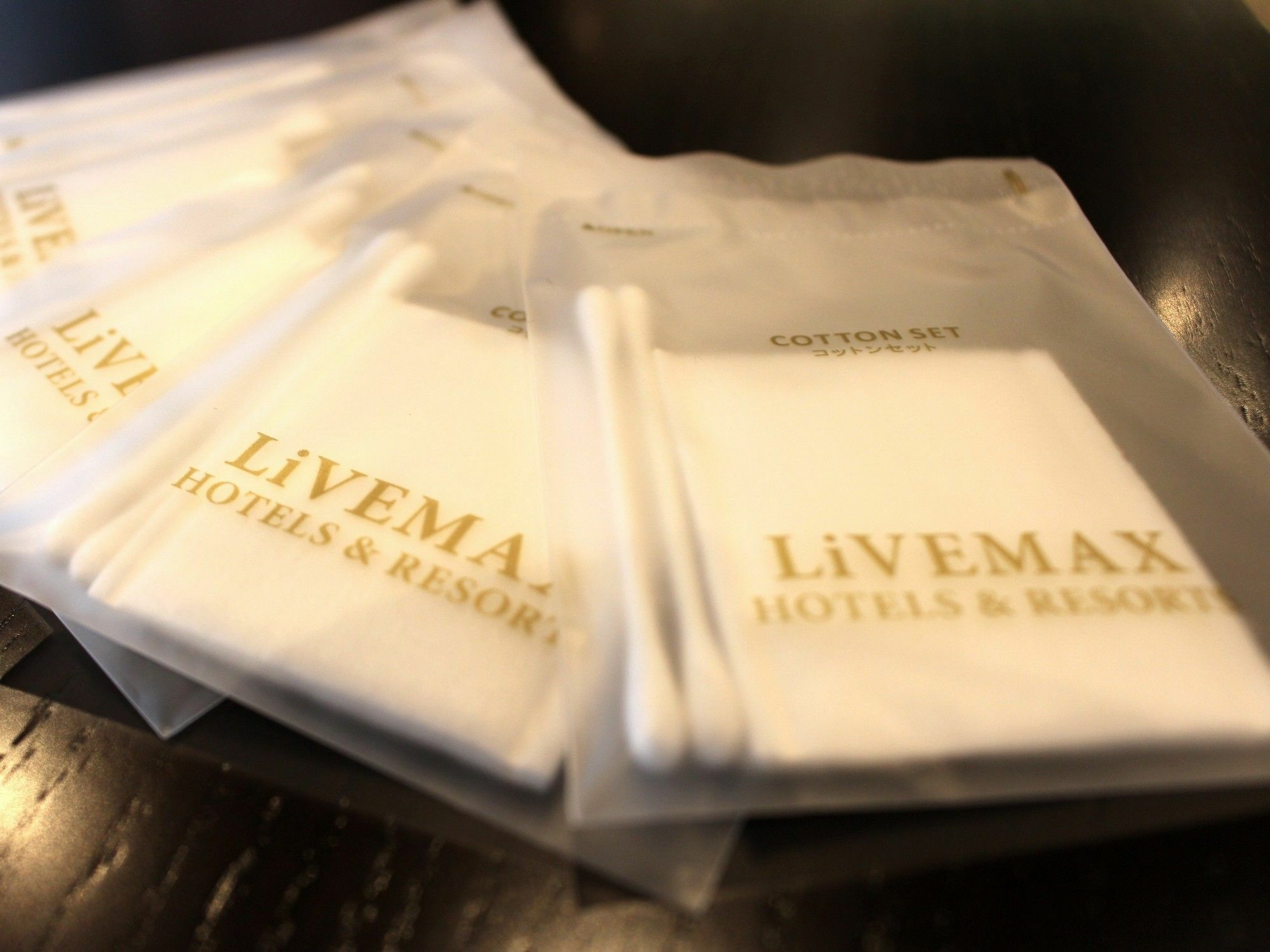 Hotel Livemax Tokyo Shiomi Ekimae Εξωτερικό φωτογραφία