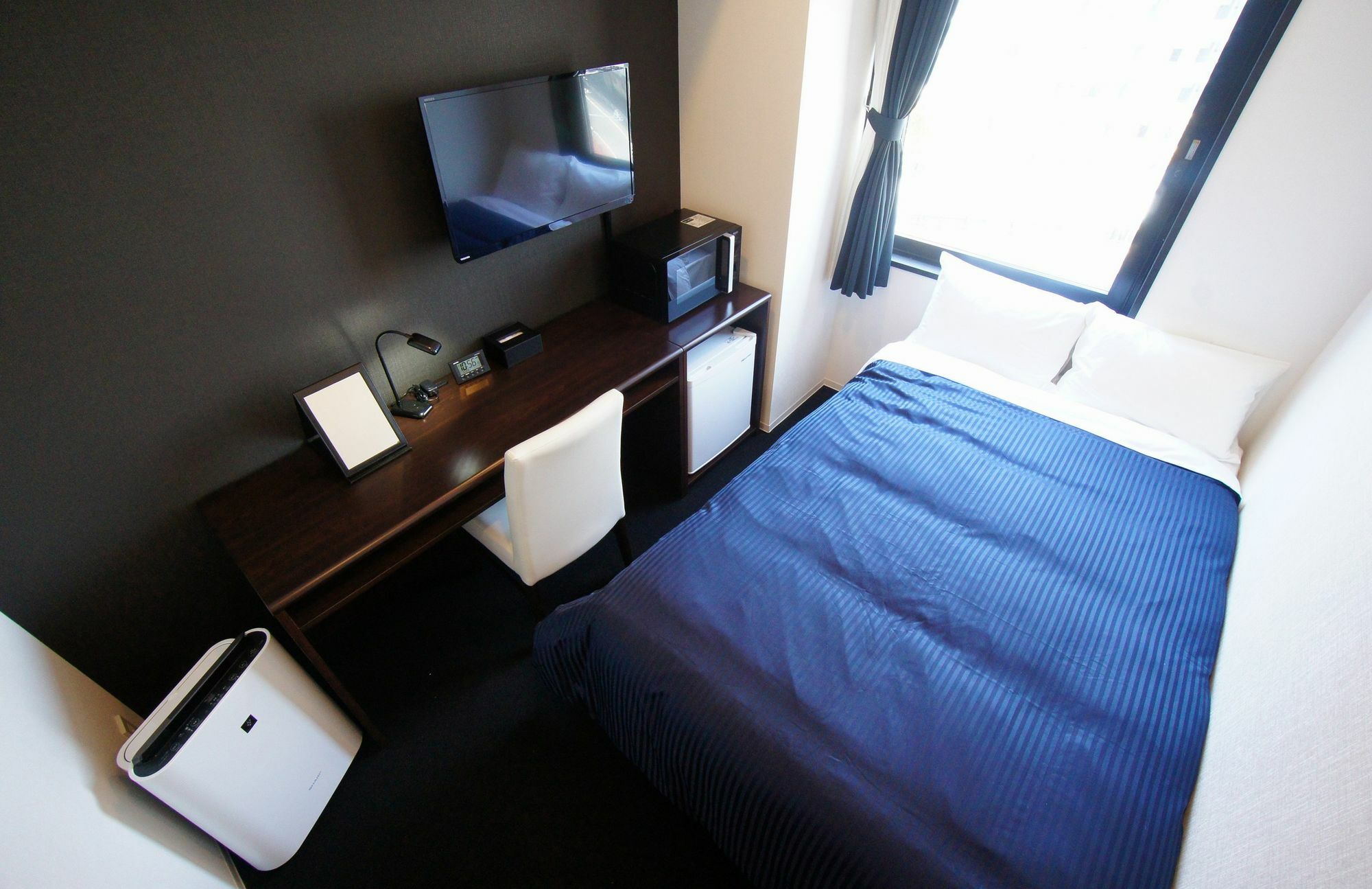 Hotel Livemax Tokyo Shiomi Ekimae Εξωτερικό φωτογραφία