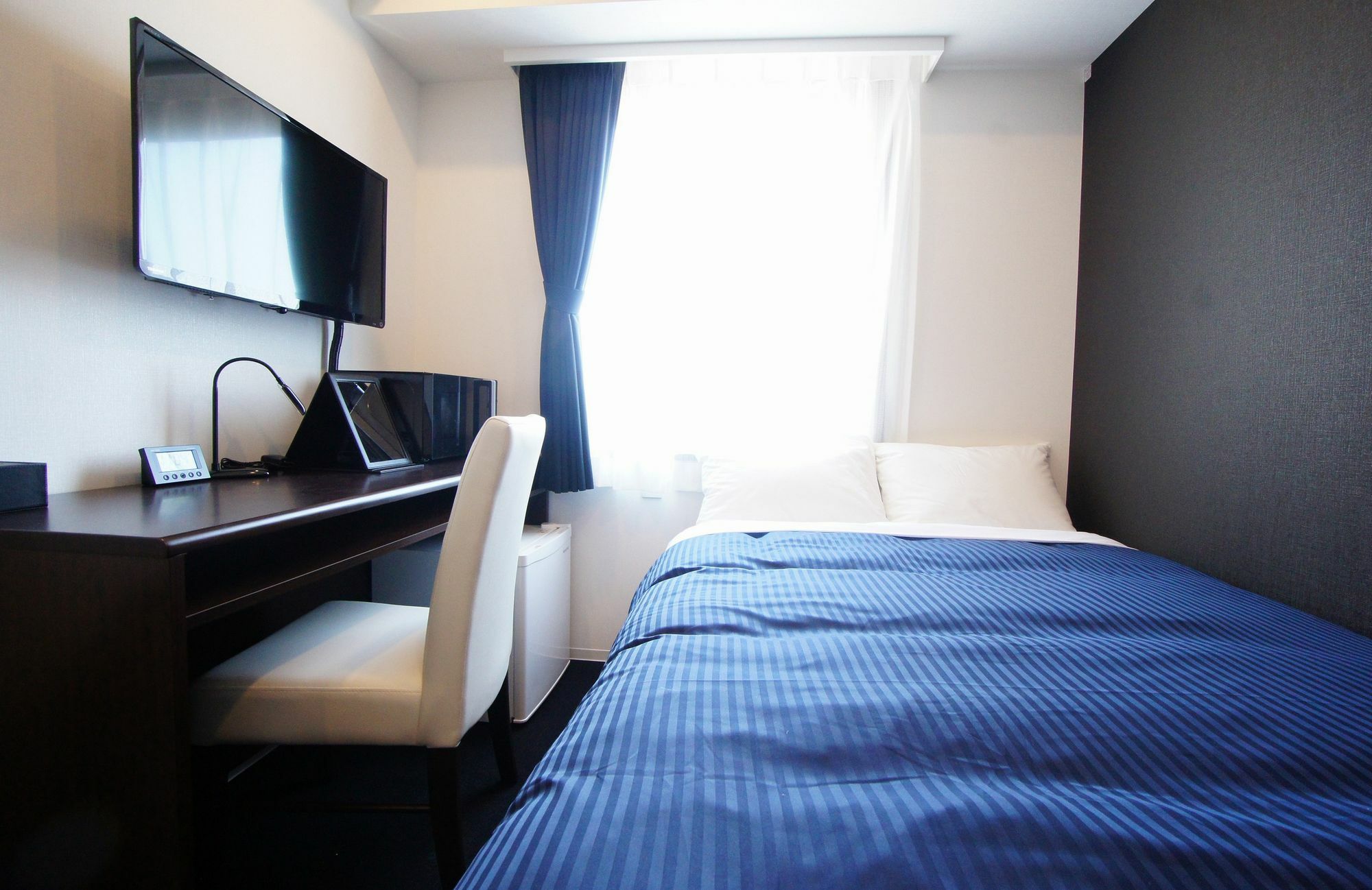 Hotel Livemax Tokyo Shiomi Ekimae Εξωτερικό φωτογραφία
